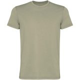 Vue 2 de T-shirt de 180 g/m² Corgi à manches courtes pour homme