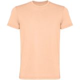 Vue 1 de T-shirt de 180 g/m² Corgi à manches courtes pour homme