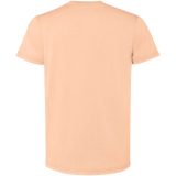 Vue 3 de T-shirt de 180 g/m² Corgi à manches courtes pour homme