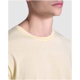 Vue 5 de T-shirt de 180 g/m² Corgi à manches courtes pour homme