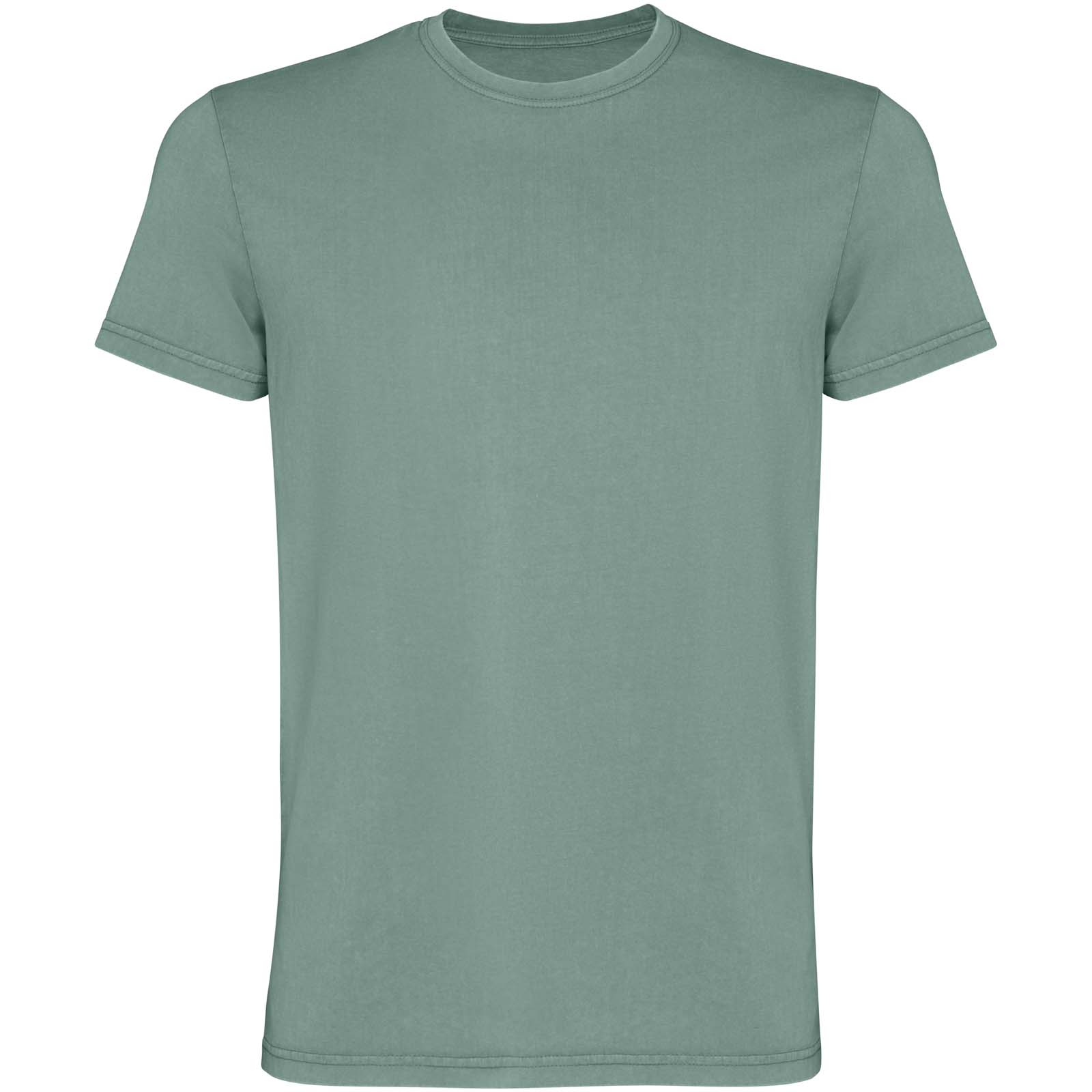 T-shirt de 180 g/m² Corgi à manches courtes pour homme