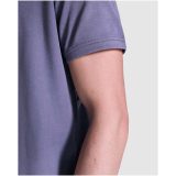 Vue 11 de Polo de 200 g/m² Cobain unisexe à manches courtes