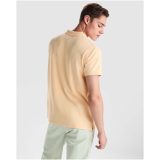 Vue 14 de Polo de 200 g/m² Cobain unisexe à manches courtes