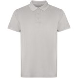 Vue 1 de Polo de 200 g/m² Cobain unisexe à manches courtes