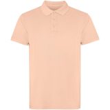 Vue 1 de Polo de 200 g/m² Cobain unisexe à manches courtes
