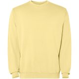 Vue 7 de Pull ras du cou de 250 g/m² Jaya unisexe