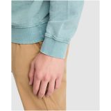Vue 3 de Pull ras du cou de 250 g/m² Jaya unisexe