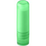 Vue 3 de Stick-baume à lèvres Deale