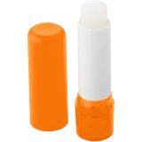 Vue 1 de Stick-baume à lèvres Deale