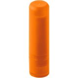 Vue 3 de Stick-baume à lèvres Deale