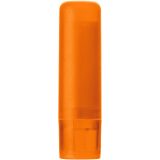 Vue 2 de Stick-baume à lèvres Deale