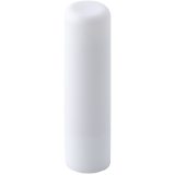 Vue 3 de Stick-baume à lèvres Deale