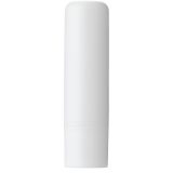 Vue 2 de Stick-baume à lèvres Deale