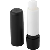Vue 1 de Stick-baume à lèvres Deale