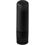 Vue 3 de Stick-baume à lèvres Deale