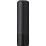 Vue 2 de Stick-baume à lèvres Deale