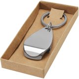 Vue 1 de Porte-clés ouvre-bouteille