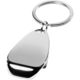 Vue 4 de Porte-clés ouvre-bouteille