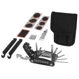 Vue 1 de Kit de réparation cycles