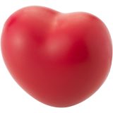 Vue 1 de Coeur mousse anti-stress