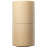 Vue 2 de Set crayons de couleur