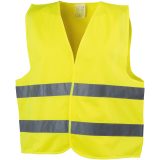 Vue 1 de Gilet de sécurité XL à usage professionnel See-me RFX™