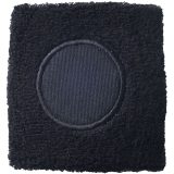 Vue 2 de Bracelet éponge Hyper