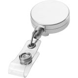 Vue 1 de Clip extensible Aspen