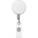 Vue 2 de Clip extensible Aspen