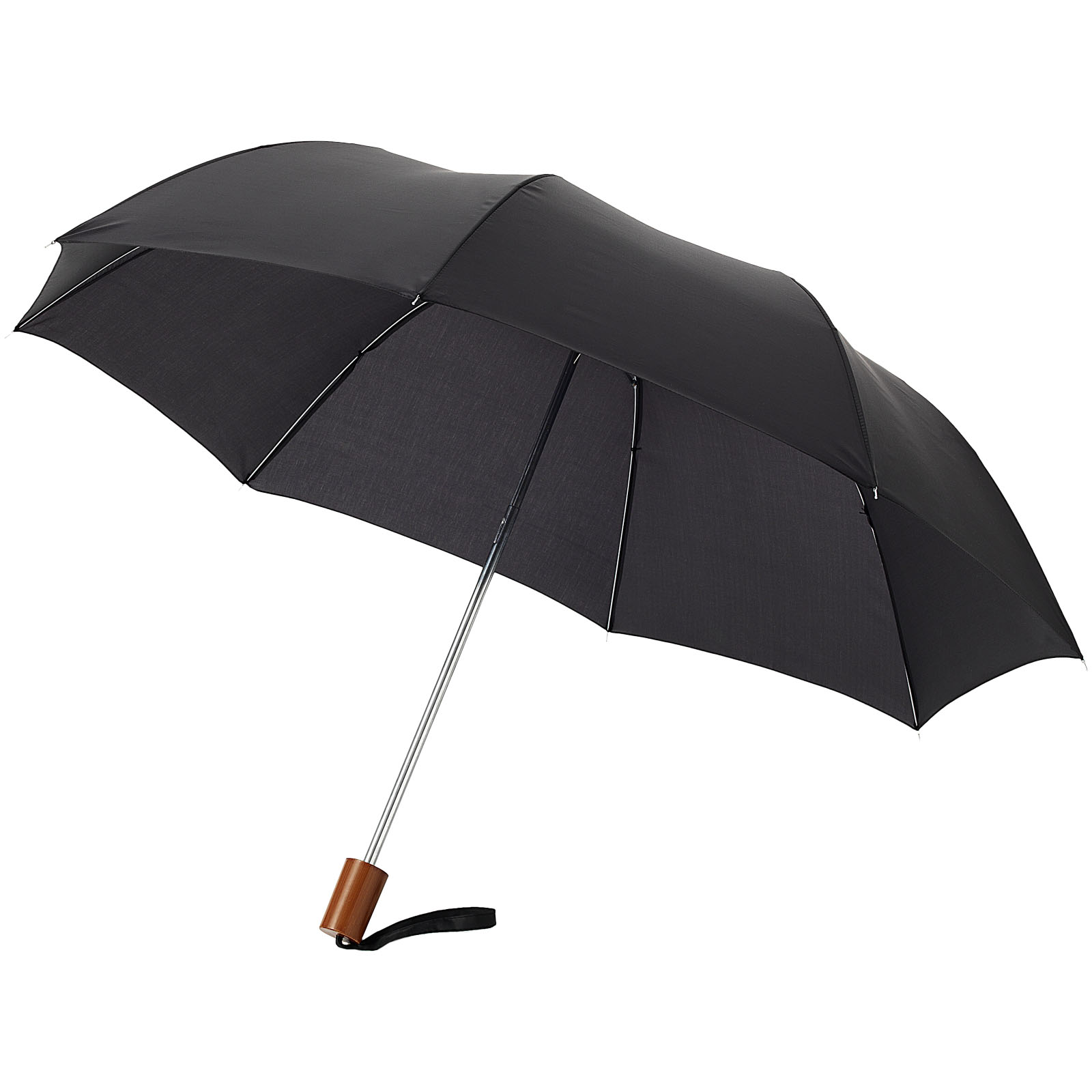 Parapluie pliable 20" Oho