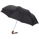 Vue 1 de Parapluie pliable 20" Oho