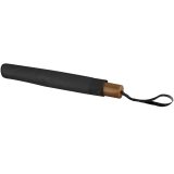 Vue 3 de Parapluie pliable 20" Oho