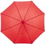 Vue 11 de Parapluie pliable 20" Oho