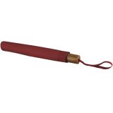 Vue 12 de Parapluie pliable 20" Oho