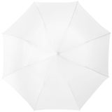 Vue 2 de Parapluie pliable 20" Oho