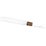 Vue 3 de Parapluie pliable 20" Oho