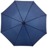 Vue 2 de Parapluie pliable 20" Oho