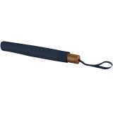 Vue 3 de Parapluie pliable 20" Oho