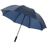 Vue 1 de Parapluie golf 30" avec poignée EVA Yfke