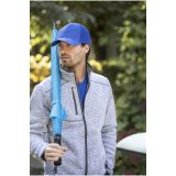 Vue 4 de Parapluie golf 30" avec poignée EVA Yfke