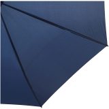 Vue 3 de Parapluie golf 30" avec poignée EVA Yfke