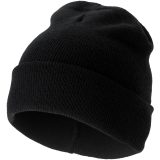 Vue 1 de Bonnet Irwin
