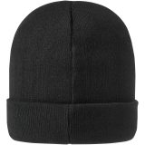 Vue 3 de Bonnet Irwin