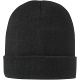 Vue 2 de Bonnet Irwin