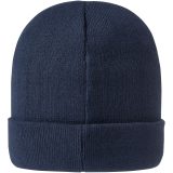 Vue 3 de Bonnet Irwin