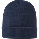 Vue 2 de Bonnet Irwin
