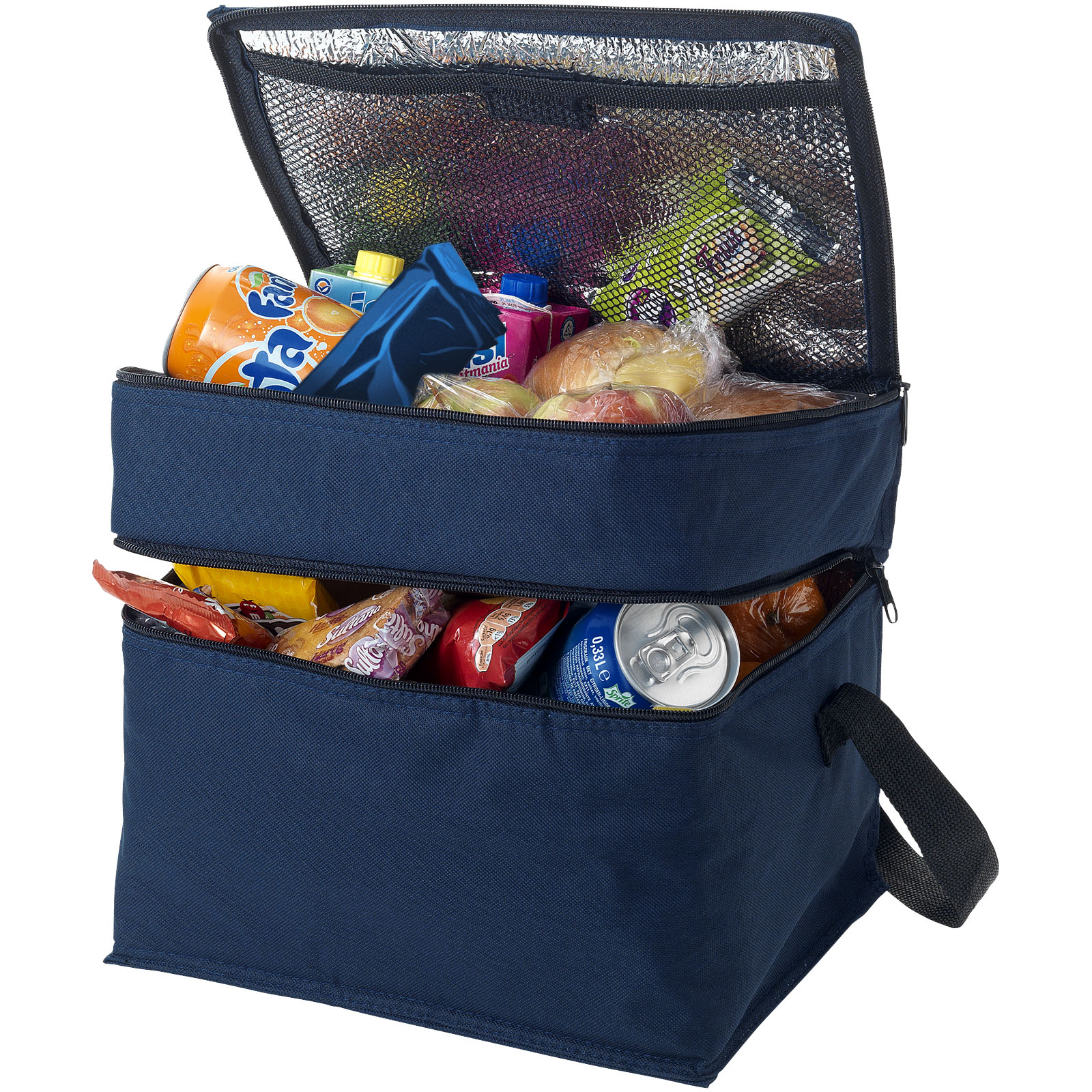 Sac isotherme Oslo 13L