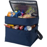 Vue 1 de Sac isotherme Oslo 13L