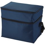 Vue 3 de Sac isotherme Oslo 13L