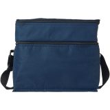 Vue 2 de Sac isotherme Oslo 13L